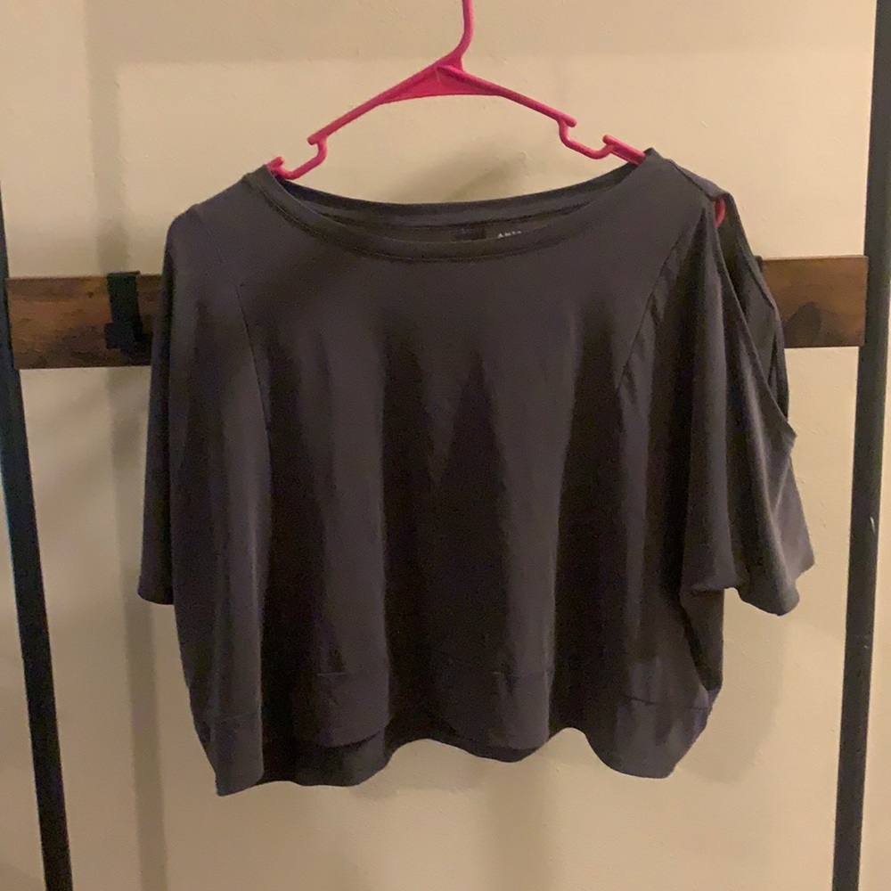 American eagle shirt